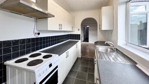 Photo 7- click for photo gallery